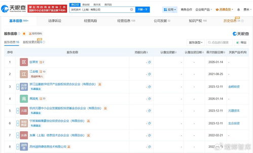 資本技術(shù)雙輪驅(qū)動(dòng) 中國(guó)移動(dòng)旗下基金投資友機(jī)技術(shù)，強(qiáng)化信息系統(tǒng)集成服務(wù)競(jìng)爭(zhēng)力