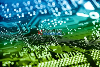 線寬小于28nm、經營期15年以上集成電路企業免征10年企業所得稅
