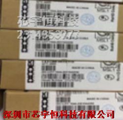 ZXT10P12DE6 集成電路 特性、應用與選型指南